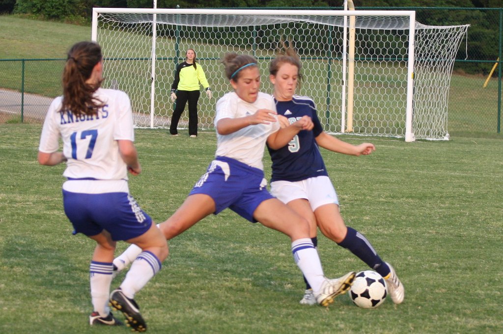 151-DH20110511-StJoes.JPG