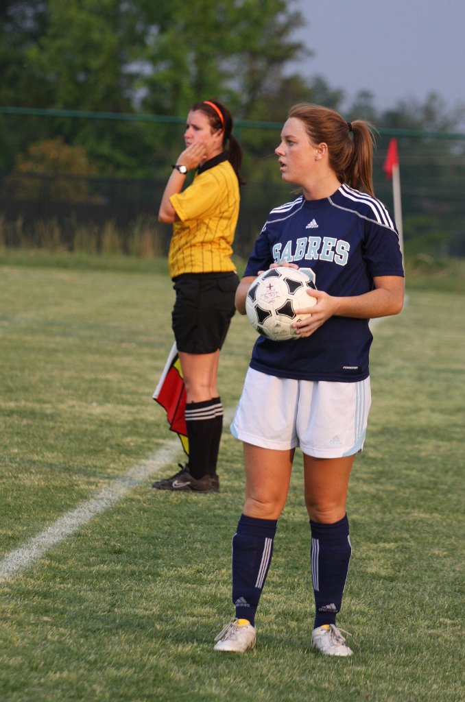 152-DH20110511-StJoes.JPG