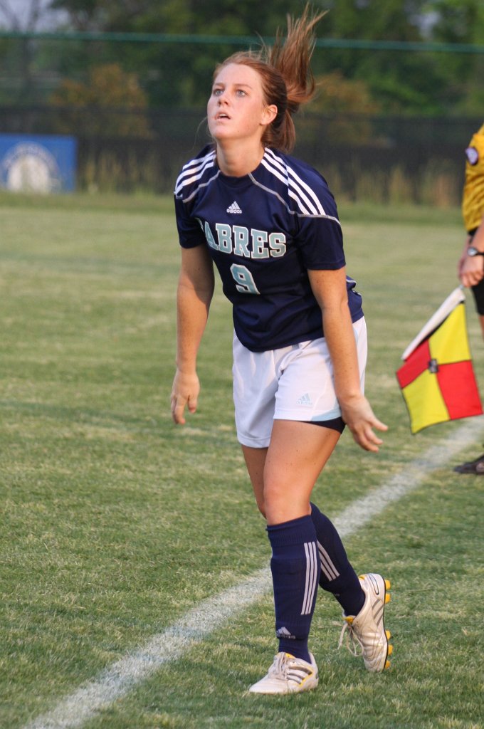 154-DH20110511-StJoes.JPG