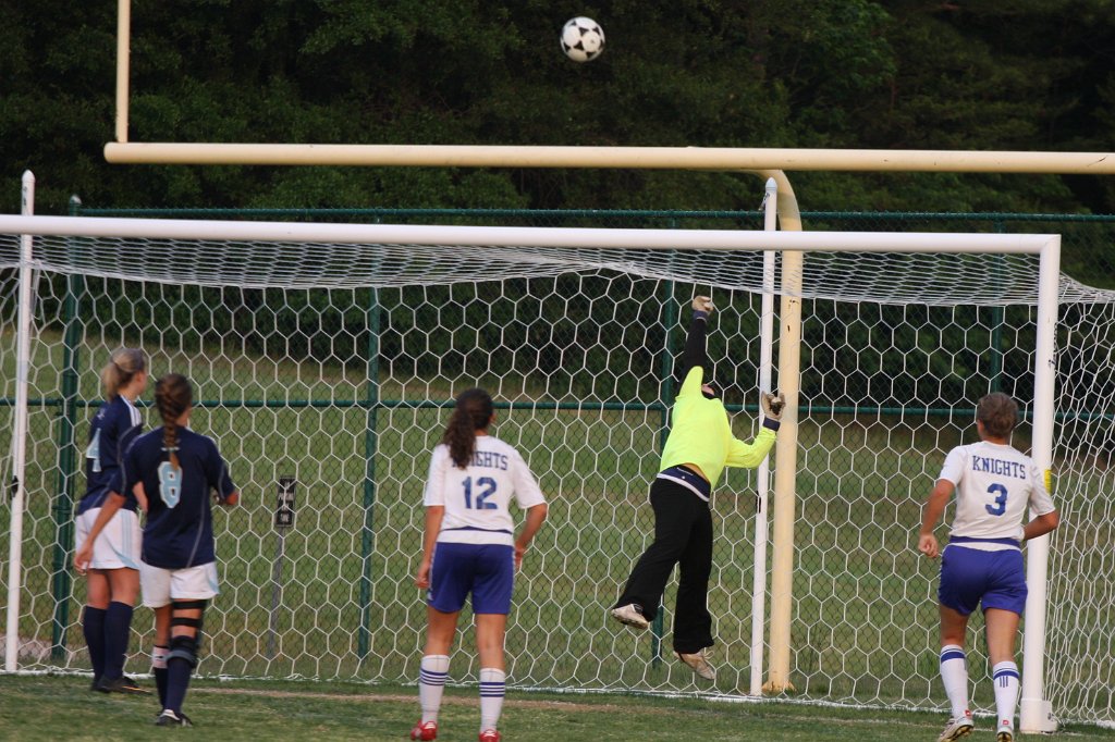 158-DH20110511-StJoes.JPG