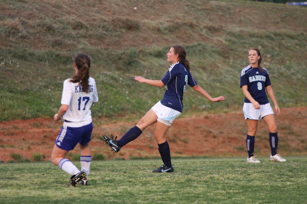 163-DH20110511-StJoes.JPG