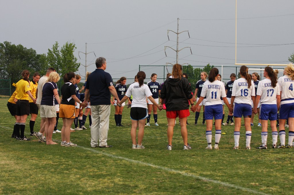 165-DH20110511-StJoes.JPG