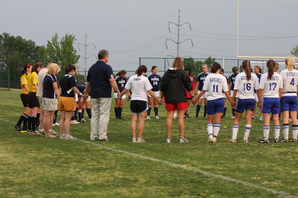 166-DH20110511-StJoes.JPG