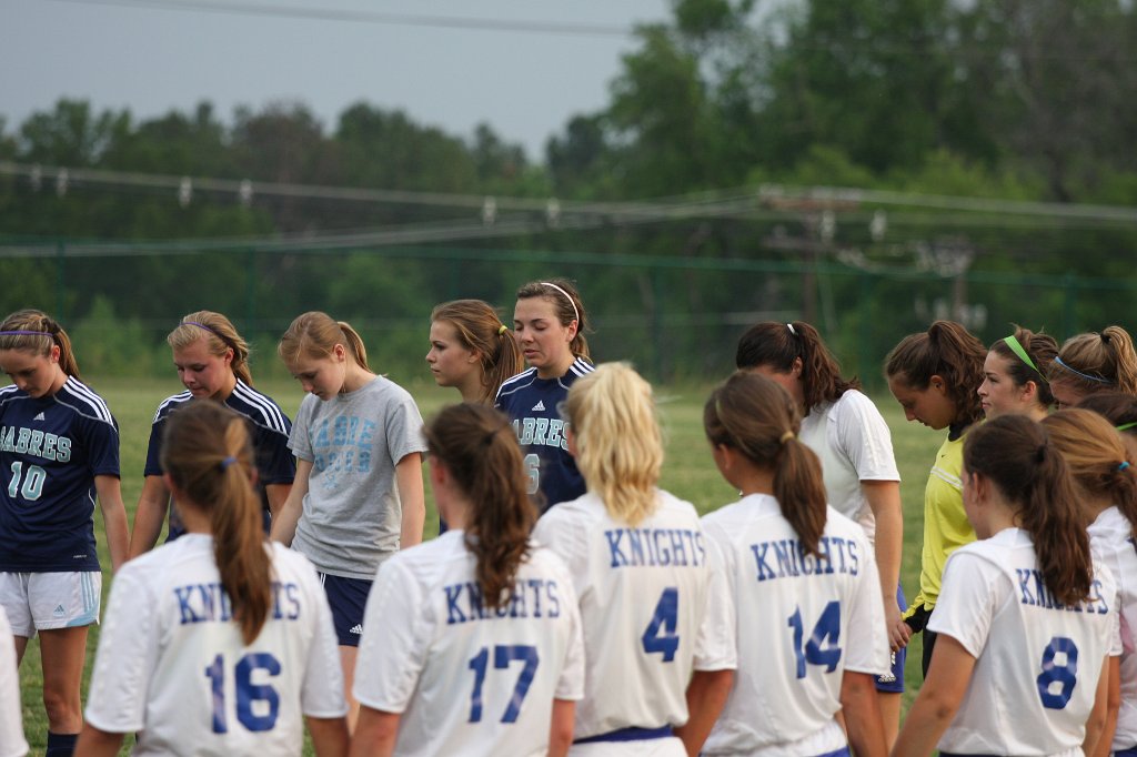 168-DH20110511-StJoes.JPG