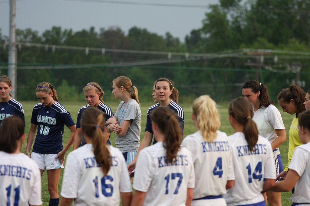 169-DH20110511-StJoes.JPG