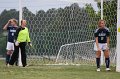 002-DH20110511-StJoes