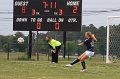 003-DH20110511-StJoes