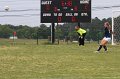 005-DH20110511-StJoes