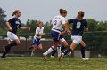 006-DH20110511-StJoes