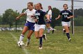 008-DH20110511-StJoes