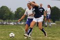 009-DH20110511-StJoes