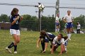 010-DH20110511-StJoes