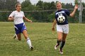 011-DH20110511-StJoes