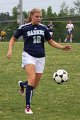 013-DH20110511-StJoes
