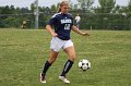 014-DH20110511-StJoes