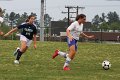 015-DH20110511-StJoes