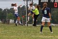 017-DH20110511-StJoes