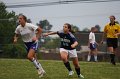 020-DH20110511-StJoes