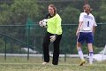 021-DH20110511-StJoes