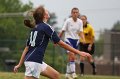 024-DH20110511-StJoes