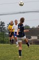 025-DH20110511-StJoes