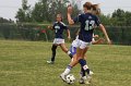 027-DH20110511-StJoes
