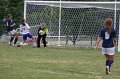 028-DH20110511-StJoes