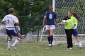 029-DH20110511-StJoes