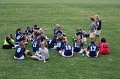 031-DH20110511-StJoes