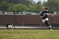 032-DH20110511-StJoes