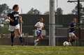 033-DH20110511-StJoes