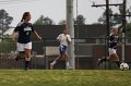 034-DH20110511-StJoes