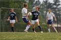 035-DH20110511-StJoes