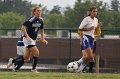 036-DH20110511-StJoes
