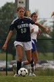037-DH20110511-StJoes