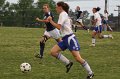 038-DH20110511-StJoes