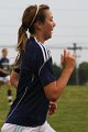 039-DH20110511-StJoes