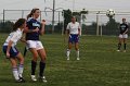 040-DH20110511-StJoes