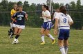 041-DH20110511-StJoes