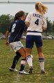 043-DH20110511-StJoes