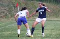044-DH20110511-StJoes