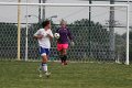 046-DH20110511-StJoes