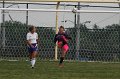 047-DH20110511-StJoes