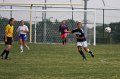 049-DH20110511-StJoes