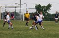 050-DH20110511-StJoes