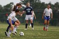 051-DH20110511-StJoes
