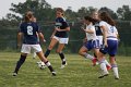 053-DH20110511-StJoes