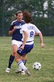054-DH20110511-StJoes