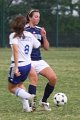 055-DH20110511-StJoes