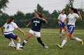 056-DH20110511-StJoes